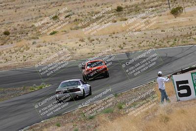 media/May-03-2025-Lucky Dog Racing (Sat) [[206de64b9d]]/Turn 4 B (1150am-130pm)/